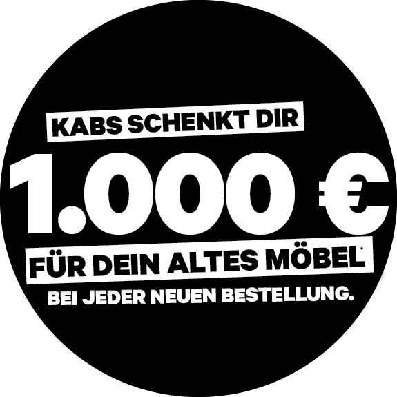 Button_rund_Aktion_HOK_276x276