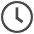 icon-clock-small