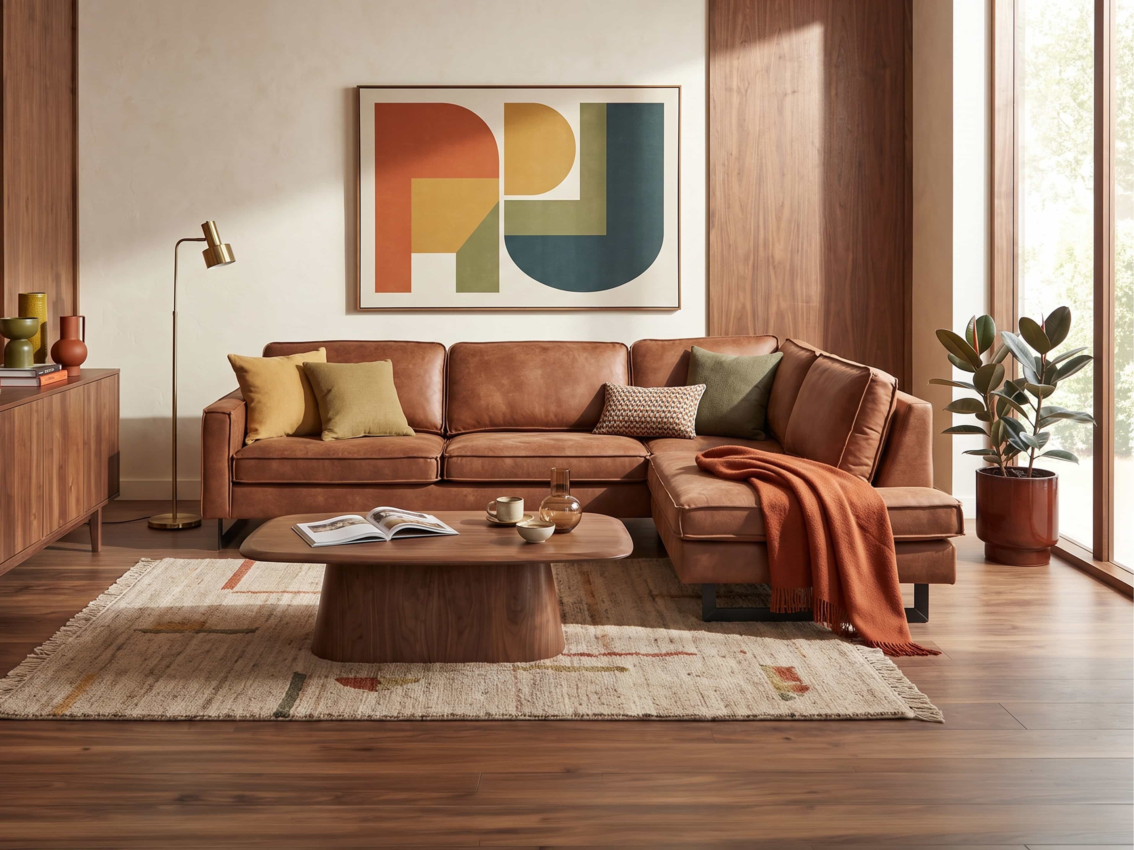midcentury00