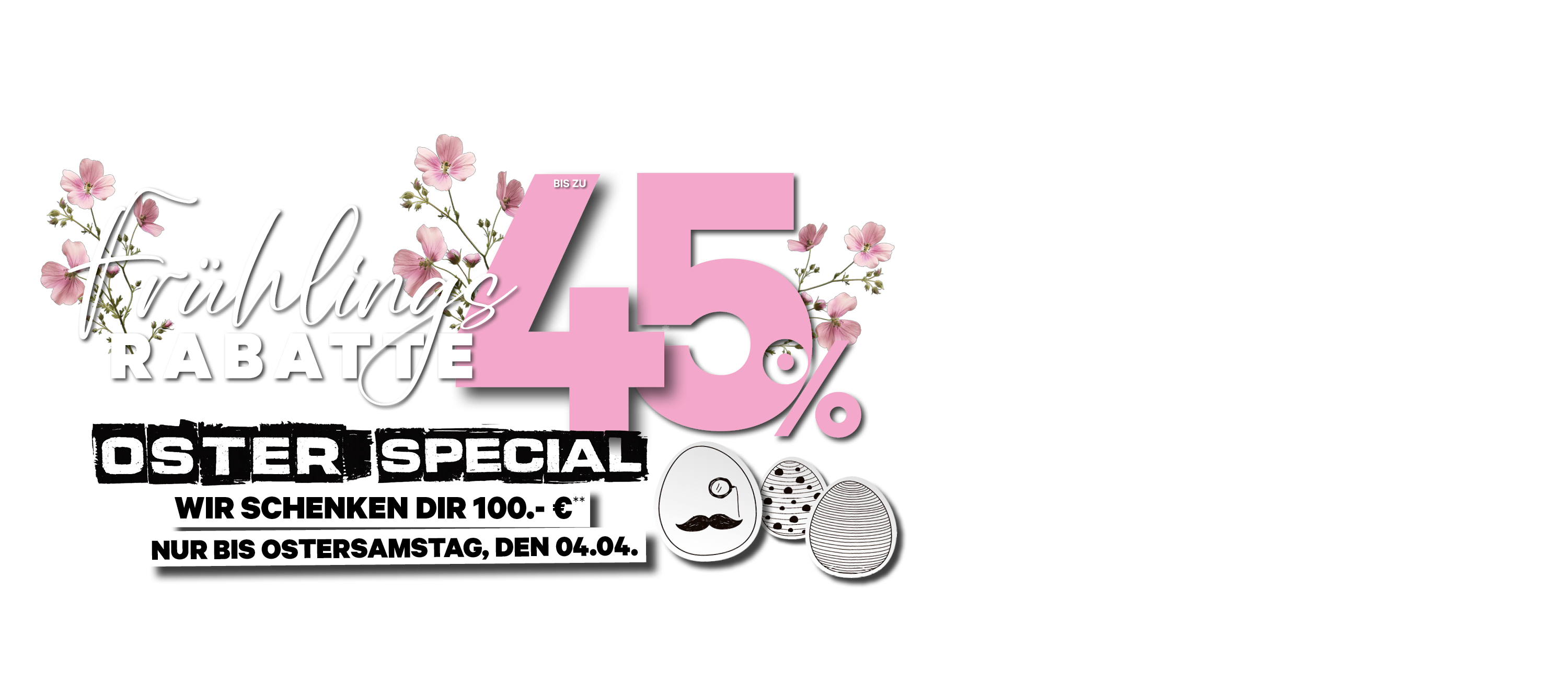 AktionsBanner_frei_transparent_Ostern_NEU