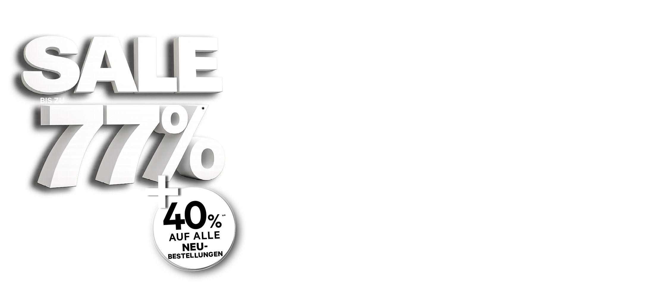 AktionsBanner_links_ausgerichtet